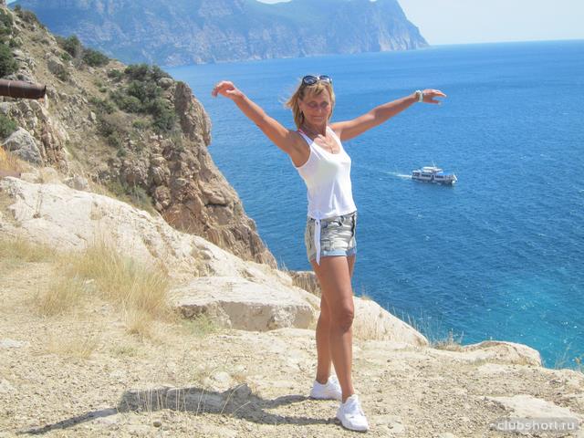 67394_b01e7chipiu.jpg